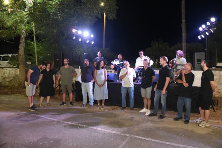 0-02-05-1d729ab15e6551b97e98370f6e5de6d326ba186048ef49de5af7d31f97d19a9d_68e87cae39922638