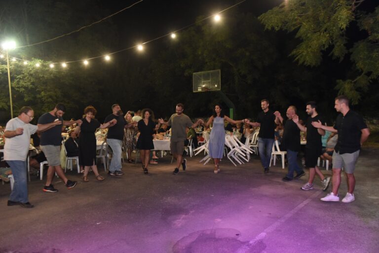 0-02-05-1fc1ab1ccf676e893257dee57f04cdd84945a1ce73888fb973b46984f3f894bf_632ba171a24d481b