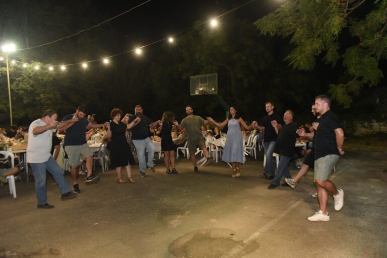 0-02-05-5928df99b4e8cb0872bf2d1abbea6910218215813af94d7e256352dea76fc4c3_66d74743366f3d7d