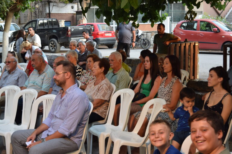 100 τεύχη 'Ελευθερόπολις'