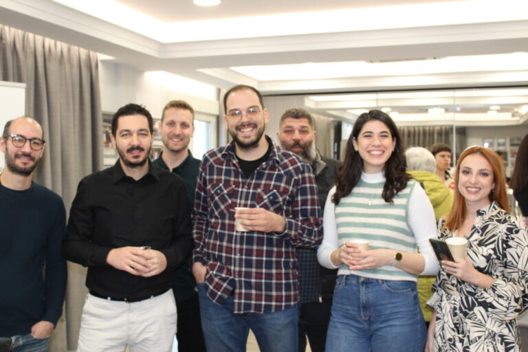 IMG_4974 - Αντιγραφή